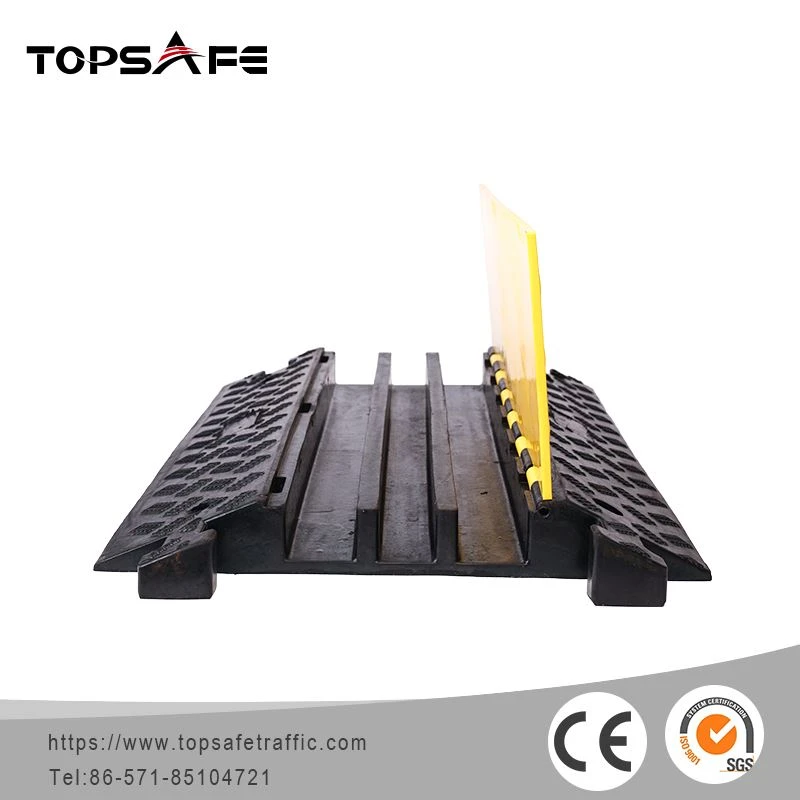 product-1-1 S-1130.3