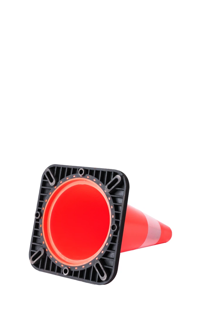 Traffic Cones suppliers