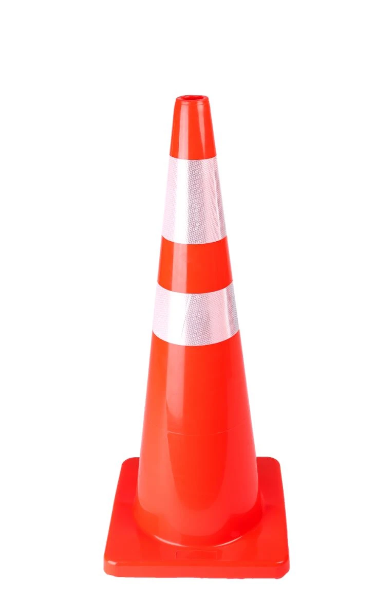 Traffic Cones suppliers
