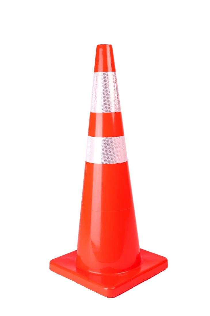 PVC Traffic Cones manufacturers