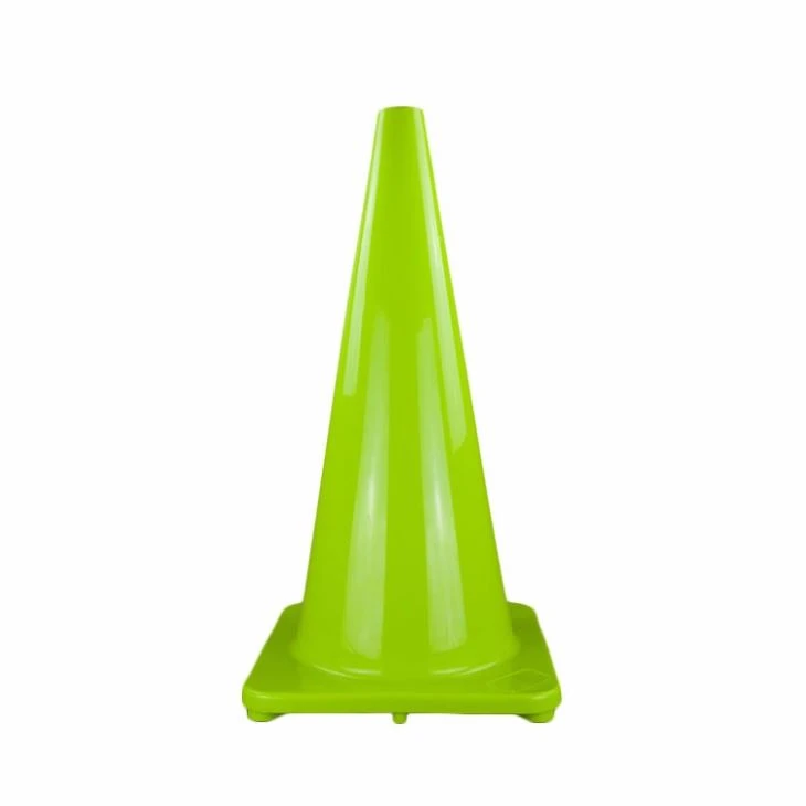 PVC Traffic Cones suppliers