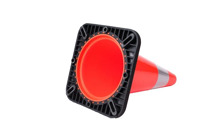 Traffic Cones manufacturers