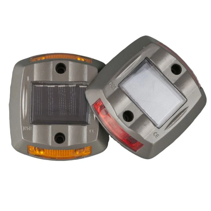 Road Grip Studs