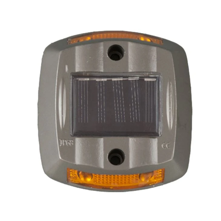 Road Grip Studs