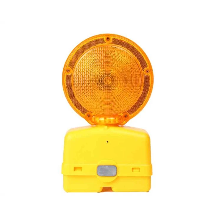 Barricade Light manufacturers