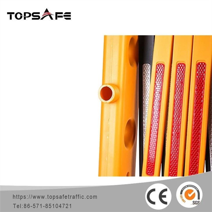 Cone Bar manufacturers