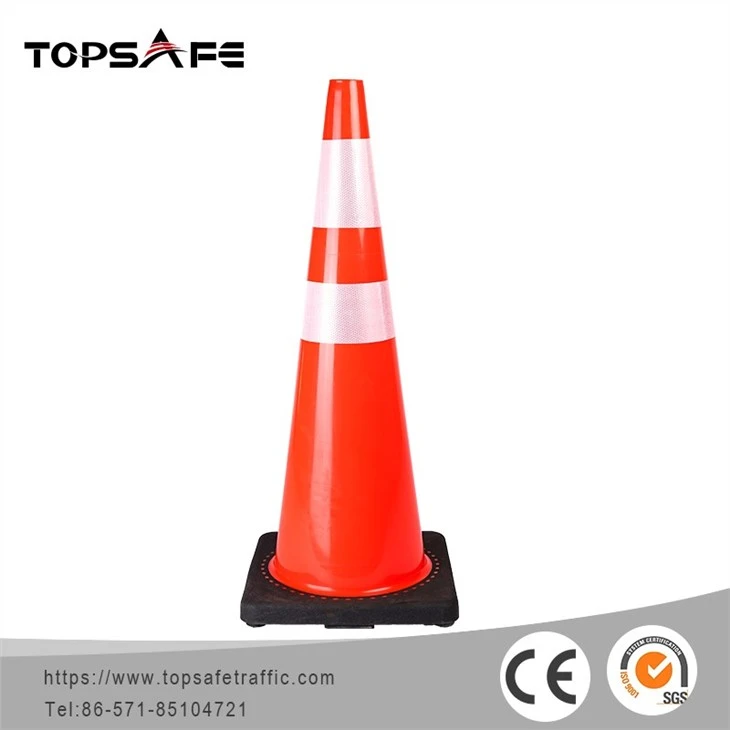 Traffic Cones manufacturers