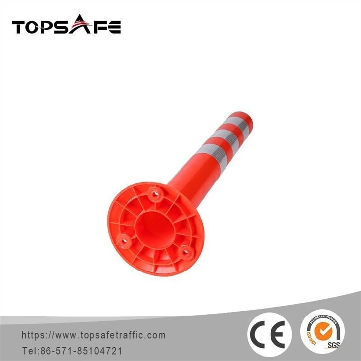 Flexible Post manufacturers