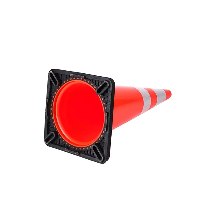 Reflective Traffic Safety Cone